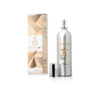 LES PERLES D'ORIENT Tahiti Fleur - Eau de parfum Donna 150 ml Vapo