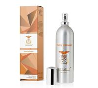 Les perles d'orient terre d'orient 150 ml