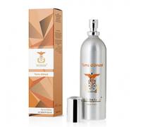 Les Perles d'Orient Terre d'Orient 150 ml - Eau de Parfum