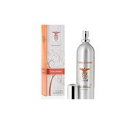 les perles d'orient terre d'orient eau de par