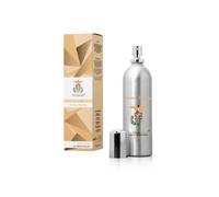Les Perles d'Orient Tonka Feeling EDP 150m