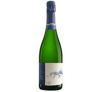 Les perles du Mont Blanc Savoie AOC Ayze brut nature Domaine Bel