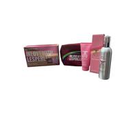 Les perles fleur absolu edp 150 ml + b/s 100 ml + beauty