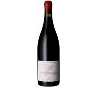 Les Perruches 2024 - Domaine de la Cotelleraie - Gérald Vallée St Nicolas de Bourgueil