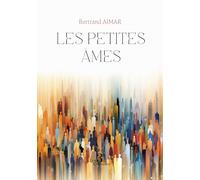 Les petites âmes
