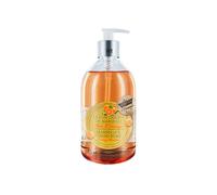 Les Petites Bains de Provence Marsiglia Orange Blassom 500 ml - Sapone liquido