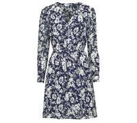 Les Petites Bombes Abito corto ADELINA in Multicolore EU L