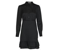 Les Petites Bombes Abito corto CLARIE in Nero EU M