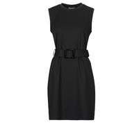 Les Petites Bombes Abito corto IOLE in Nero EU XL