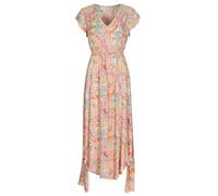 Les Petites Bombes Abito Lunghi ALEXANDRIA in Multicolore EU M