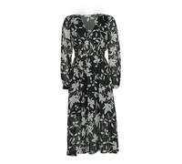 Les Petites Bombes Abito Lunghi CANDY in Multicolore EU L