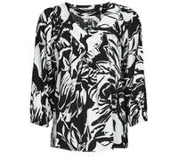 Les Petites Bombes Camicetta FAIMA in Nero EU M