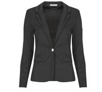 Les Petites Bombes Giacca ANNE in Nero EU L
