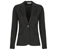Les Petites Bombes Giacca ANNE in Nero EU M