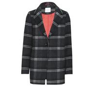 Les Petites Bombes Mantella CELINE in Nero EU M