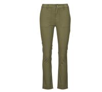 Les Petites Bombes Pantalone INDIANA in Kaki IT 38