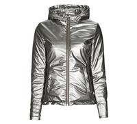 Les Petites Bombes Piumino EDANA in Grigio EU XL