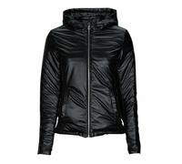 Les Petites Bombes Piumino EDANA in Nero EU L