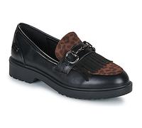 Les Petites Bombes Scarpe MONICA in Multicolore 36