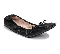 Les Petites Bombes Stivaletti AMBRINE in Nero 38