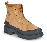 Les Petites Bombes Stivaletti ENYA in Marrone 40