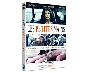 Les Petites Mains