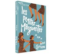 Les Petites Marguerites [Édition Collector]