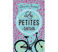Les petites reines – Gallimard