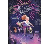 Les petites reines