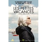 Les Petites Vacances
