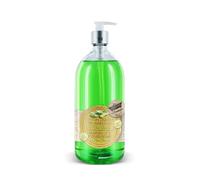 Les Petits Bains de Provence Aloe Vera 1 l - Sapone Liquido