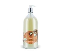 Les Petits Bains de Provence Coco 1 L - Gel Doccia