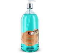 Les Petits Bains de Provence Gel Doccia Monoi