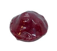 Les Petits Bains de Provence Sapone Solido Tazza Fragola 155g - Sapone solido