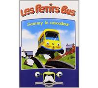 Les Petits Bus - Sammy Le Cascadeur