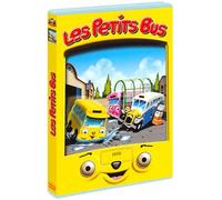 Les Petits Bus - Vol. 1