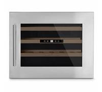 LES PETITS CHAMPS Cantinetta da vino 24 bottiglie CAVCI24