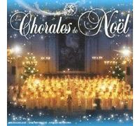 LES PETITS CHANTEURS - Chorales De No?L