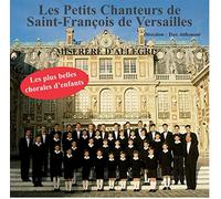 Les Petits Chanteurs De S - Les Petits Chanteurs De