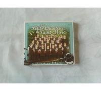 Les Petits Chanteurs De Saint-Marc - Nos Rêves