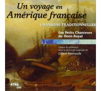 Les Petits Chanteurs du Mont-R - Les Petits Chanteurs du Mont-R