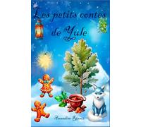 Les petits contes de Yules