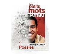 Les petits mots d' Amau