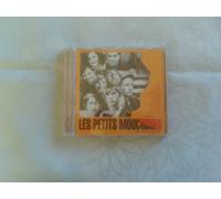 Les Petits Mouchoirs – Sony Music