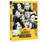 Les Petits mouchoirs [Édition Simple]