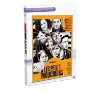 Les petits mouchoirs [Edizione: Francia]