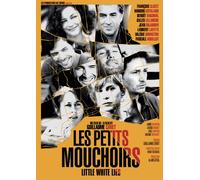Les petits mouchoirs (Little White Lies)