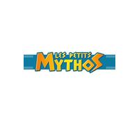 Les Petits Mythos - pack fonds série 15 ex