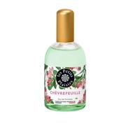 Les Petits Plaisirs - Eau de Toilette, nebulizzatore, Chévrefeuille, 110 ml
