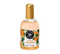 Les Petits Plaisirs - Eau de Toilette, nebulizzatore, fiori d'arancio, 110 ml